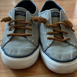 Sperry